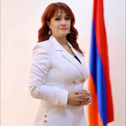 ՀՀ վարչապետի օդանավը Ադրբեջանի օդային տարածքով է մեկնել արտերկրյա այցի և սեպտեմբերի լույս 6-ի գիշեր վերադարձել Հայաստան․ Բաղդասարյան