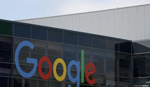 Трамп пригрозил ЕС ответными мерами из-за штрафа для Google