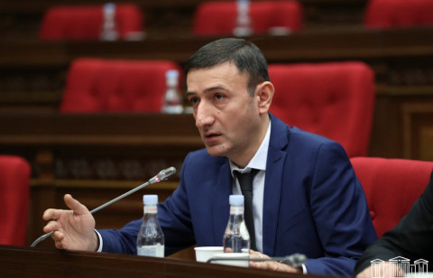ՀԴՄ սպասարկման համար չհիմնավորված բարձր գներ սահմանած ընկերությունները կվերադարձնեն հավաքագրված հավելյալ հասույթը