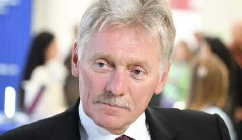 Russia supports reform at UN Security Council: Peskov