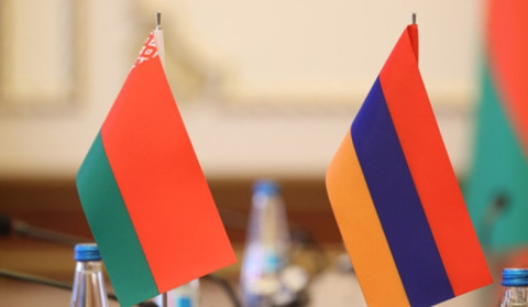 Today, more than ever, it is important to maintain and strengthen spirit of cooperation and partnership: Lukashenko's message