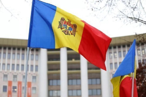 Молдавия не позволила россиянам наблюдать за грядущими выборами