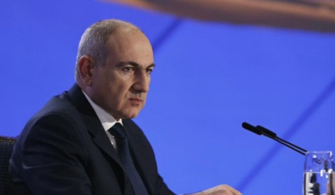 Պաշտոնանկություն և վերանշանակումներ՝ Աշխատանքի և սոցիալական հարցերի նախարարությունում