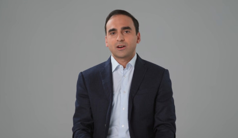 Տիգրան Ավինյանը պատասխանել է քաղաքացիներին հուզող հարցերից մի քանիսի