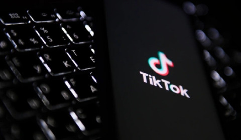 Трамп подписал указ о сделке по TikTok