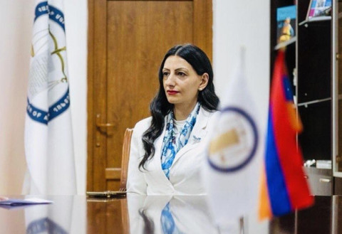 ՄԻՊ-ը վերահաստատում է իր հանձնառությունը՝ հետևողականորեն պաշտպանելու պատերազմի ազդեցությունը կրած անձանց ու ընտանիքների իրավունքները