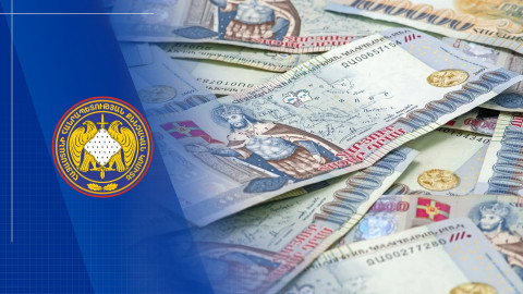 Գեղարքունիքում քննվող քրեական վարույթի շրջանակներում վերականգնվել է պետությանը պատճառված 91 մլն դրամի վնասը