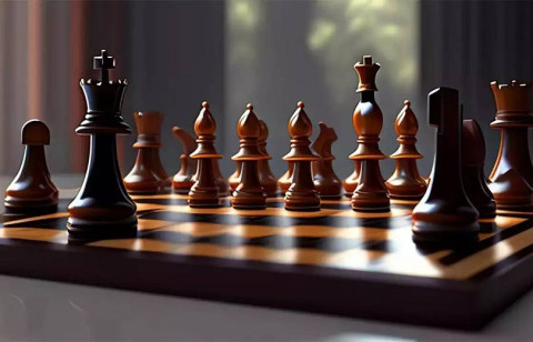 Հրապարակվել են Հայաստանի 10 լավագույն շախմատիստների և շախմատիստուհիների անունները