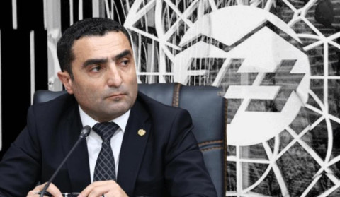 Վերջին 2,5 տարում միայն կցորդիչների ձեռքբերումները մրցութային գնումներով իրականացնելու դեպքում ՀԷՑ-ը կխնայեր նվազագույնը 430.000.000.00 ՀՀ դրամ