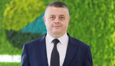 Երկու գիշեր անընդմեջ տեսանելի կլինի տարվա ամենագեղեցիկ լուսիններից մեկը՝ առաջին աշնանային գերլուսինը. Ազիզյանը հայտնել է՝ երբ