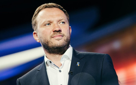 Estoniyanın xarici işlər naziri Ermənistan-Azərbaycan sülh prosesi barədə