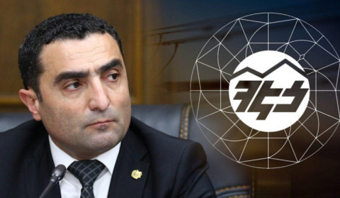 Որոշ գործող վարկային գծերի վաղաժամկետ մարումների արդյունքում ՀԷՑ-ի պարտավորությունները նվազել են շուրջ 15.3 մլն դոլարի չափով