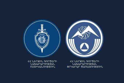 Ժամը 18։30-ի դրությամբ կա 30 տուժած. ՆԳՆ ՓԾ-ն՝ ավտոբուսի վթարի մասին