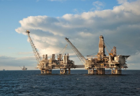Добыча нефти в Азербайджане в 2025 году будет меньше, чем в прошлом году: прогнозы