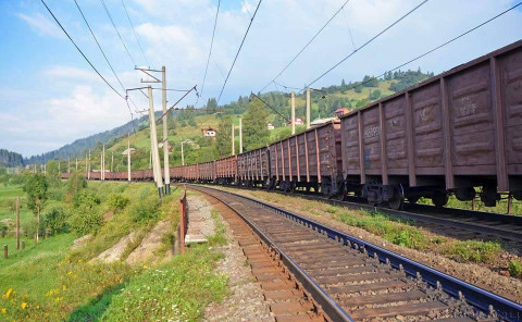 Resumption of Kars-Gyumri railway is extremely important: Mirzoyan