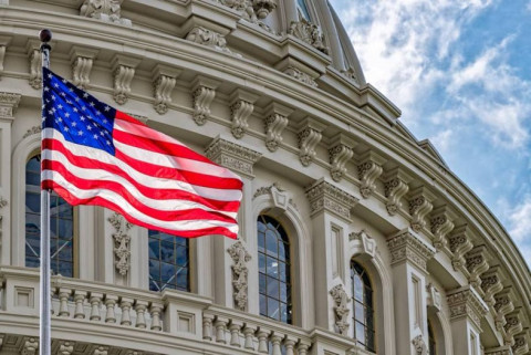 Сенат США принял резолюцию о дальнейшем углублении партнёрства между США и странами Центральной Азии