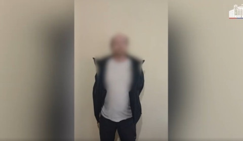 Police have located a wanted individual accused of committing indecent acts against a minor in United States