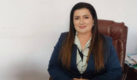 Գեղակերտի դպրոցի տնօրենի նկատմամբ որպես խափանման միջոց է ընտրվել տնային կալանքը