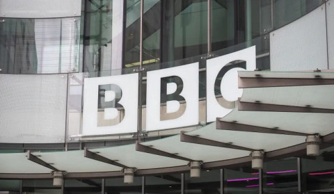 BBC direktoru Trampın çıxış qalmaqalı üçün istefa verdi