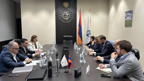ՀԷՑ-ը կշարունակի սահմանված ժամկետներում իրականացնել միջազգային բանկերի նկատմամբ ունեցած վարկային պարտավորությունների սպասարկումը