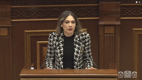 Առաջարկվում է ներդնել էլեկտրոնային ծանուցման մեխանիզմ. ո՞ր դեպքում է անձը համարվելու պատշաճ ծանուցված