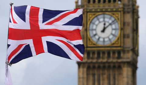 UK suspends some intelligence sharing with US over boat strike concerns in major break: CNN