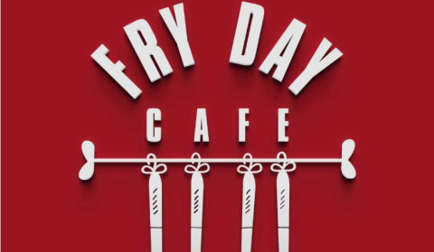 «Fry Day» սրճարանում մարինացրած հավով արտադրատեսակների արտադրությունը կասեցվել է