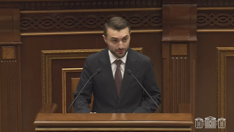 2026-ին Կառավարությունը շարունակելու է 38 տարվա վաղեմության խնդիր լուծել. Լոռու մարզպետը՝ 15 ընտանիքի բնակարանով ապահովելու մասին