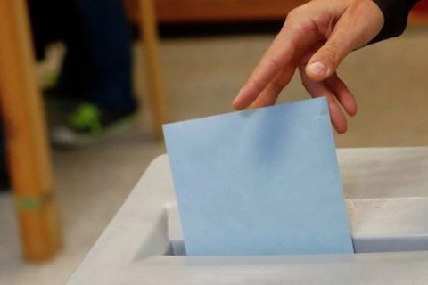 Tbilisi plans to ban Georgian citizens living abroad from voting