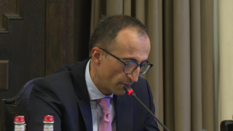 Ընտանիքում 3-րդ և յուրաքանչյուր հաջորդ երեխայի ծննդյան կապակցությամբ տրվող պետական աջակցության ծրագիրը կդառնա մշտական