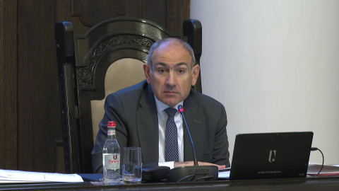 Որ դեպքում ծննդյան նպաստ կստանան այլ երկրի ծննդական ունեցող, բայց ՀՀ ՔԿԱԳ-ում գրանցված երեխաները