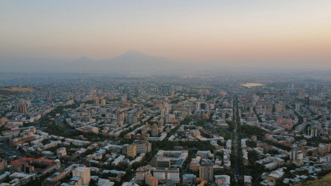 Երևանի Կենտրոն վարչական շրջանում ջրամատակարարումը ժամանակավորապես կդադարեցվի