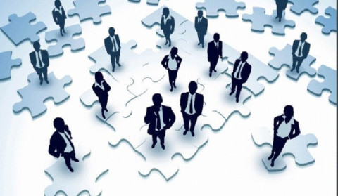Նախորդ տարվա հոկտեմբերի համեմատ աշխատատեղերը ավելացել են 30923-ով. Պապոյան