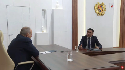 Ինչպես են անհետացել ՀԷՑ-ի՝ 2018-2024 թվականների տվյալները. նախաձեռնվել է քրեական վարույթ