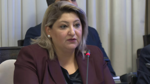 12 համայնքի 15 սուբվենցիոն ծրագրերի համար մարզպետների աշխատակազմերին 1 մլրդ 708 մլն դրամ կհատկացվի