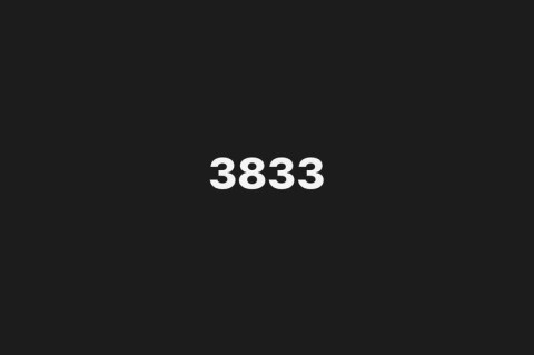 3,833 people were killed as a result of the 44-day war, Speaker of Armenian Parliament