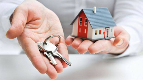 «Մատչելի բնակարան՝ երիտասարդ ընտանիքներին» պետական նպատակային ծրագրի իրականացման համար գումար կհատկացվի