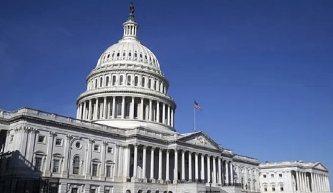 В США приостановлено обсуждение санкций против России: Kyiv Post