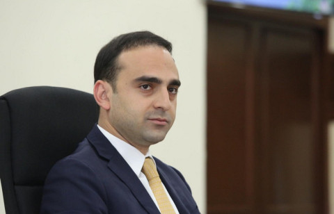 Օդի որակը Երևանում նոյեմբերի կեսերից վատթարանում է, բարելավվում՝ մարտի կեսերից. թեև բարդ, բայց կան լուծումներ. Ավինյան