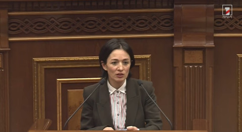 Ավելի քան 4800 ուսուցիչ այս պահի դրությամբ վարձատրության բարձրացման հնարավորությունն օգտագործել է. ԿԳՄՍ նախարար