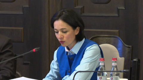 Կամավոր ատեստավորված ուսուցիչների խրախուսման համար 2025-ին նախատեսված միջոցները կավելանան շուրջ 2,16 մլրդ դրամով