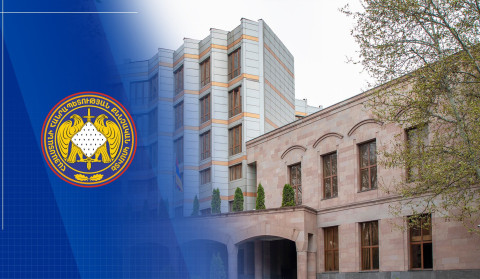 Գյումրու զանգվածային անկարգությունների դեպքով երկու անձի նկատմամբ խափանման միջոցներ են սահմանվել. ՔԿ