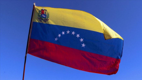 Trump confirms US seized oil tanker off coast of Venezuela