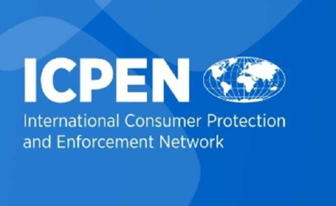 Մրցակցության և սպառողների շահերի պաշտպանության հանձնաժողովը դարձել է ICPEN-ի լիիրավ անդամ