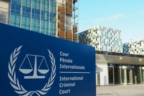 МУС при поддержке Нидерландов готовит меры на случай новых санкций США