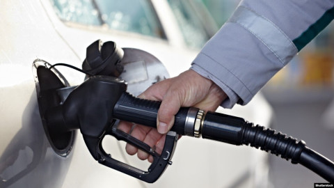 Մարտունիում գործող գազալցակայանը տուգանվել է թերլիցքավորմամբ վաճառք իրականացնելու համար. ՄՍՇՊՀ