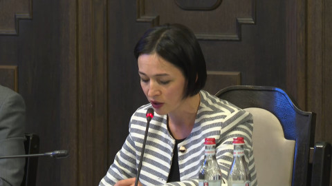 175 մլն 360 հազար դրամ կհատկացվի միջազգային աճուրդից հայկական բացառիկ մշակութային արժեք ձեռք բերելու համար