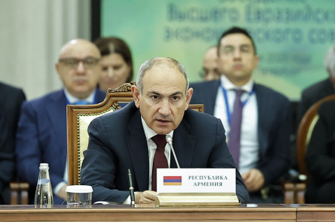 The favorable and constructive changes create new opportunities for the countries of the wider region. Prime Minister