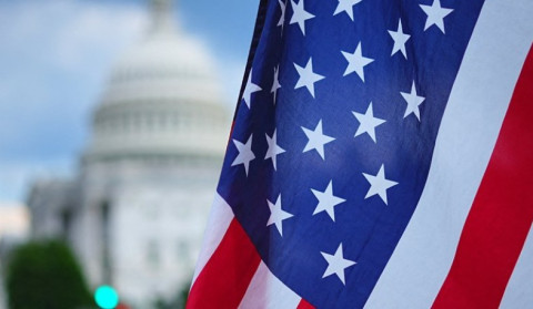 Trump removes nearly 30 career diplomats from ambassadorial positions