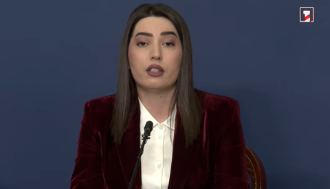 Թմրամիջոցների ապօրինի շրջանառության դեպքերի բացահայտման ցուցանիշները 18 տոկոսով աճել են. ՆԳ նախարար